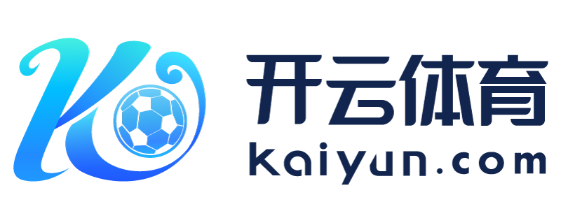 陕西省商洛市云开体育app官网入口网页版